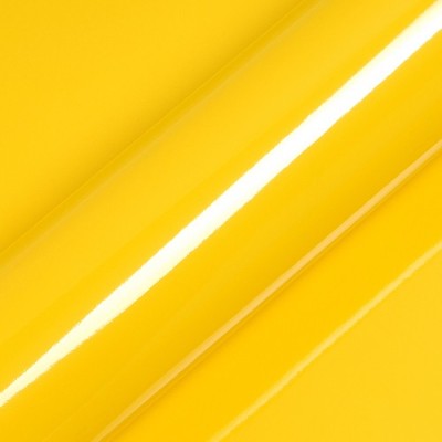 S5109B - Jaune Soleil Brillant